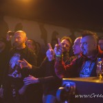 0066 SPAM tour 018